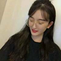 你的心意过头了，反而