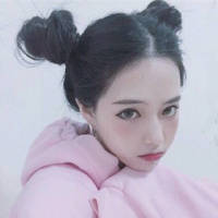 不是话多 是我爱对你说 白雪深处梨花雨，绝情