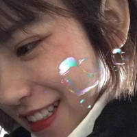 思念，换回了记忆，却