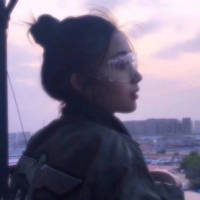 世界上有趣的事那么多