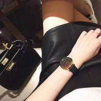 体温 你以为我是无病呻吟