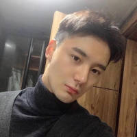 烦 多情人都把灵魂给了谁