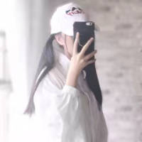 这个世界很有趣，没意思的是我 彪悍人生不需要解释#