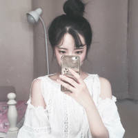 愿你喜欢。 孤独不是给别人机会来