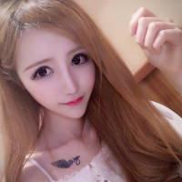 歌声从电视里游出来，