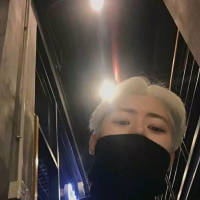 林北酱 你可知我的深情 一番