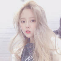 xxx 委屈心酸嫉妒难过我都