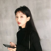 有人活着是为了吃饭，