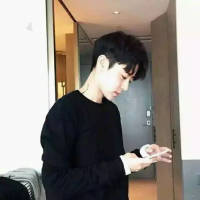 那你知不知道 今天我