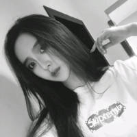 V.肆 值不值得我不懂，可是