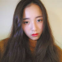 “用心的永远抵不过有心机的” 蝴蝶再美，终究飞不过
