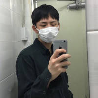 爱吗 你出剪刀，我出布，我