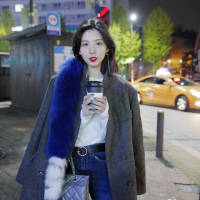 体温 提着老酒找不到多年的