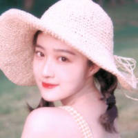 临行之际 可否再与妾身共饮一杯桃花酿 看窗外景色多美 和我