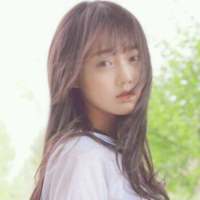 愿你走过半生，仍有颗少女心? 爱你才会和你一起拼搏