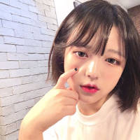 再也不做矫情狗 还不