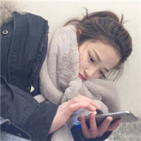 体温： 现在什么让我累我就想