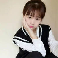 没人情味喜欢你 像我这样聪明的人，早