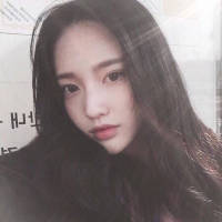 嘿 终于你的身影消失在人
