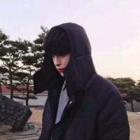 好不容易才长大 却弄得遍体鳞伤