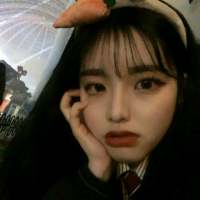 深夜未归的旅人 未有人等 未有人拥? ??... 自立的时候学会照顾自