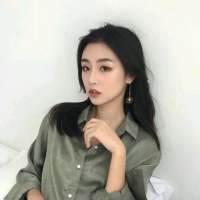 你哦了之后我就没打算