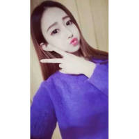 凶猛又天真. 不知道还要心碎多少次