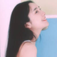 临行之际 可否再与妾身共饮一杯桃花酿 看窗外景色多美 和我