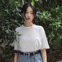开心就好 后来遇到再像你的人我