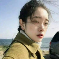 你所期待的    正向你走来 世界之大，没你老子照