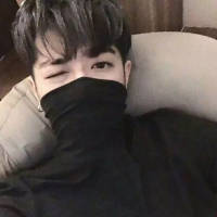 林北酱 你可知我的深情 一番