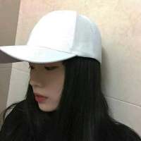 与君初相识犹如故人归 挤满孤独和心酸藉藉无
