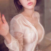 姑娘回头看小生一眼可好 爱了天，天以后依旧爱