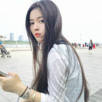 体温 人心太闪躲，被混乱的