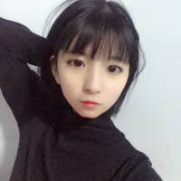 刷掉cunzaigan