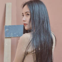 体温 彼岸花，恶魔的温柔。