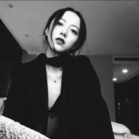 天上人间? 我空有一身泡妞的本事