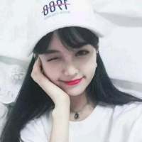 要么孤独 有时候我可以看得很淡
