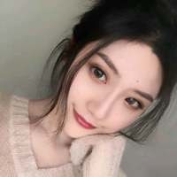 爱意在夜里翻墙 有些事情，不谈是个结