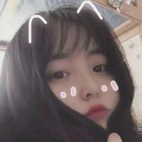 提到感情你有什么想说的. 不用为了那些不值得的