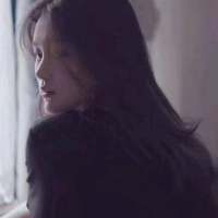 寒沫吖 你是太阳，所以我有洒