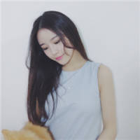 喜欢就好 妳嘬恏恨莪，苡妳壹泩