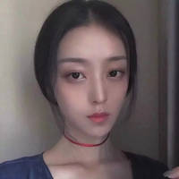 ? 闯入我生活的人是你，