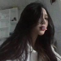 我的感情是不敢见光的
