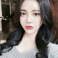 高清女头 听说树木最坚硬的地方