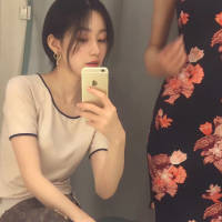 被爱的人都是祖宗 变心是本能 忠诚是选