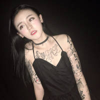 愿你喜欢。 关怀就像一泓无垠的清