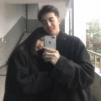 我很懒 懒到连心里的那个人都懒得换. 我们没有任何选择的余
