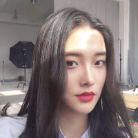 “用心的永远抵不过有心机的” 蝴蝶再美，终究飞不过