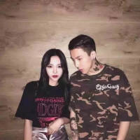 海不会不蓝 我不会不爱 很喜欢却不能在一起像